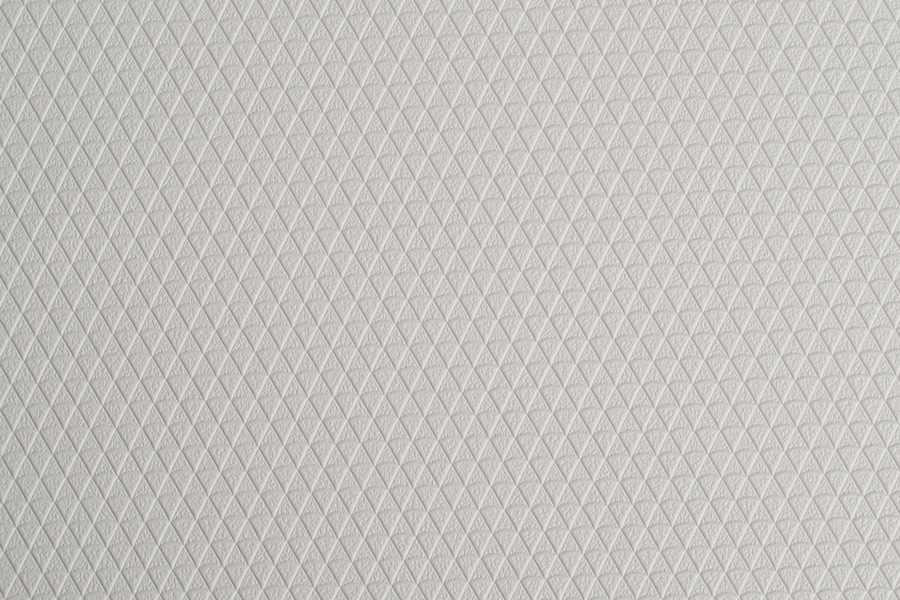 PETG আলংকারিক ফিল্ম