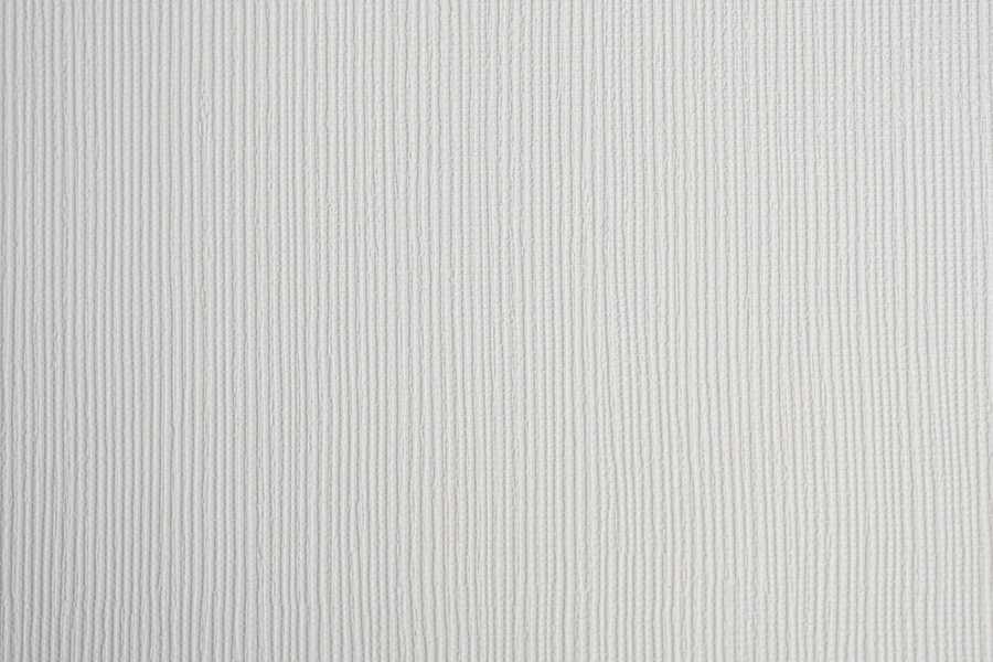 কাপড়-শস্য PVC মুদ্রিত আলংকারিক ফিল্ম