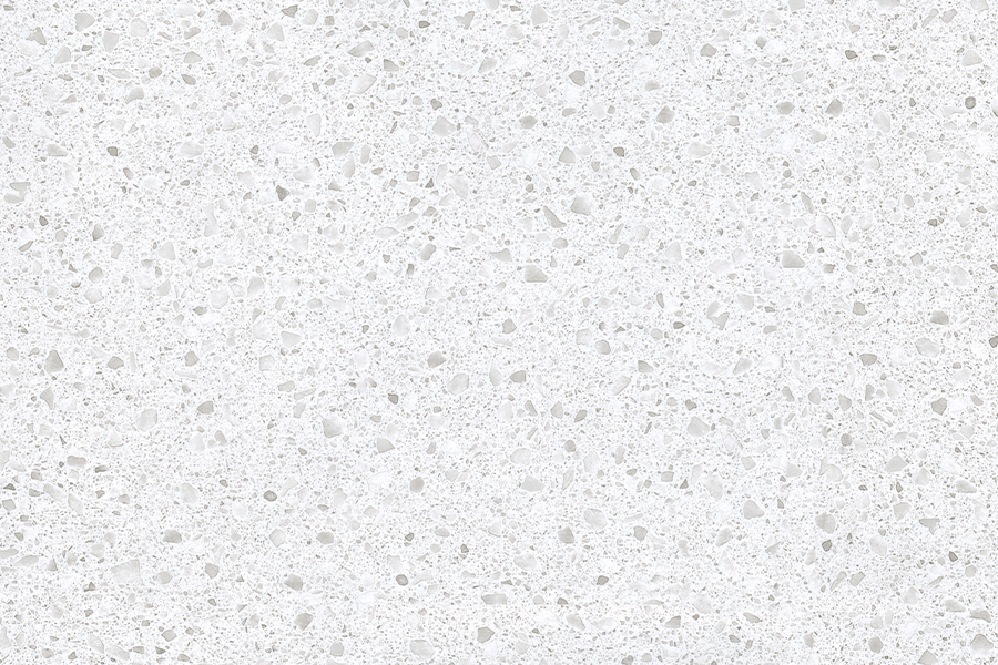 Terrazzo মার্বেল PVC প্রিন্টিং আলংকারিক ফিল্ম