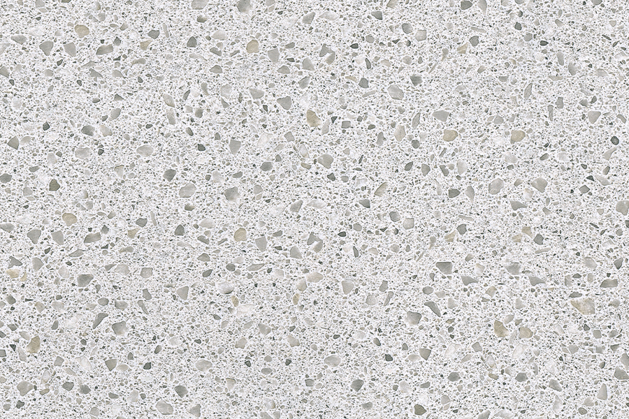 Terrazzo মার্বেল PVC প্রিন্টিং আলংকারিক ফিল্ম