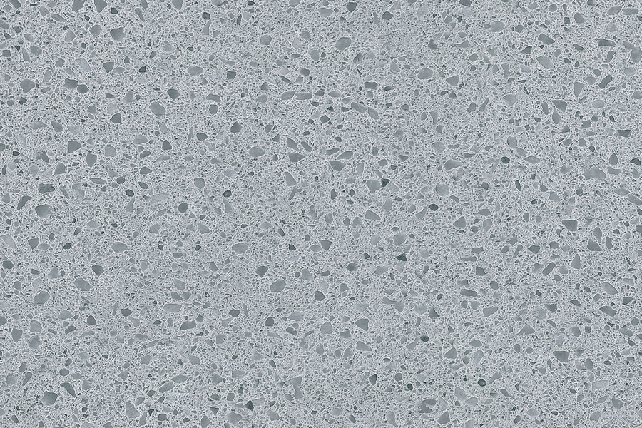 Terrazzo মার্বেল PVC প্রিন্টিং আলংকারিক ফিল্ম