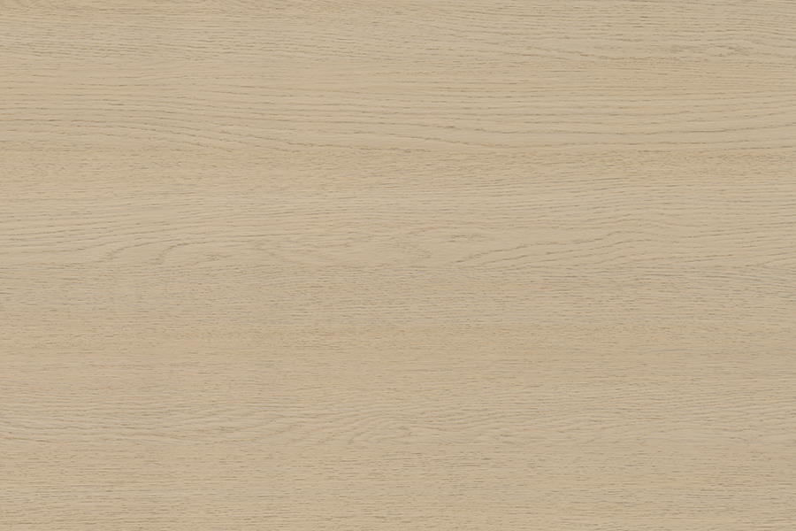 কাঠ-শস্য PVC মুদ্রিত আলংকারিক ফিল্ম